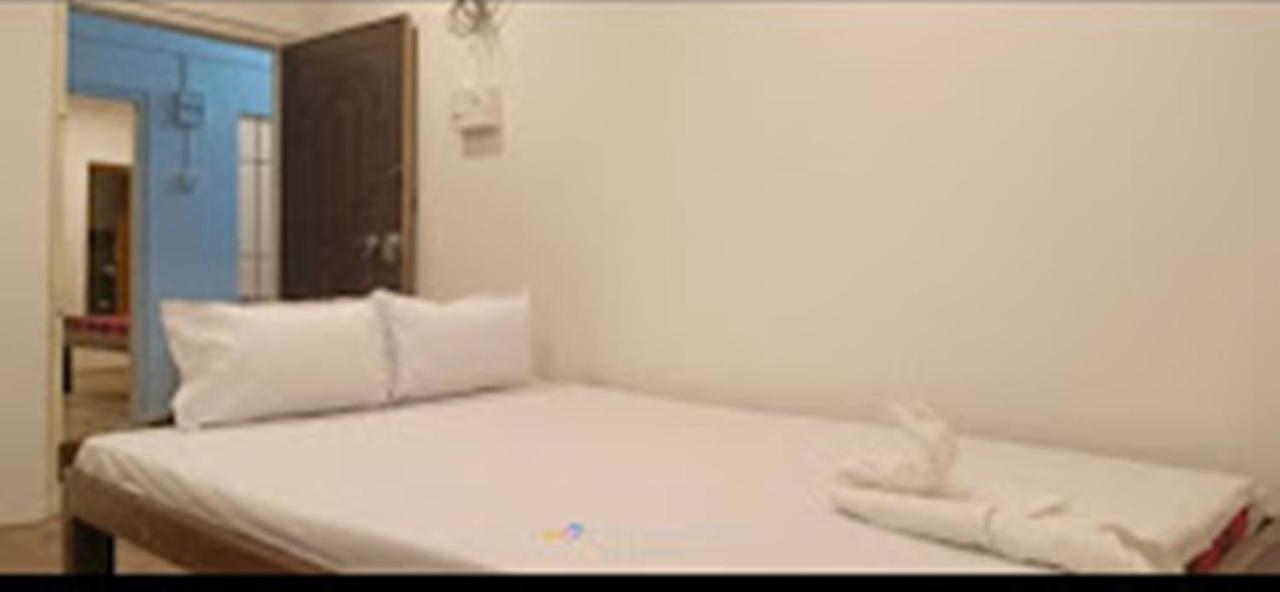 Hotel Paradise Inn Nagaon  Exterior photo